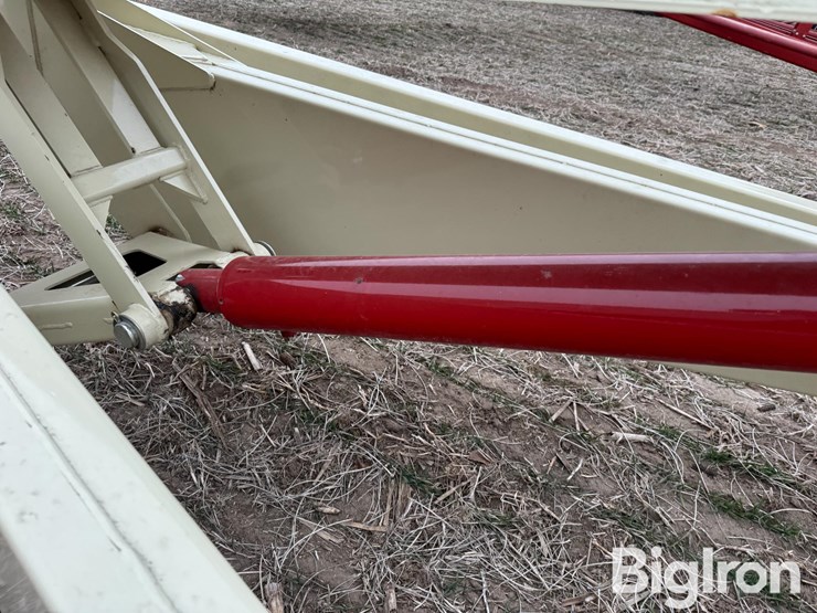 farm-king-1385-auger-w/swing-out-hopper-image-19