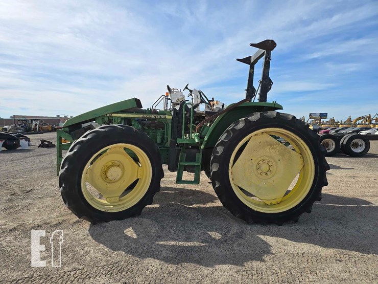 john-deere-6405-image-5