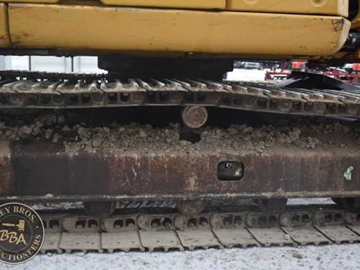 2012-caterpillar-308e-image-43