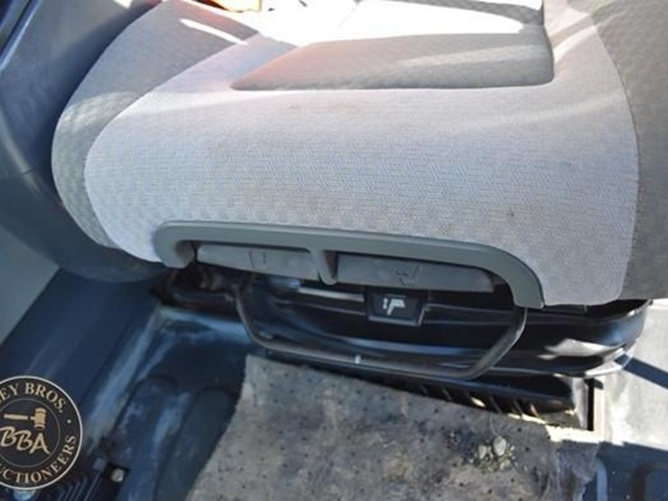 2018-caterpillar-311flrr-image-65