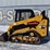 2019-caterpillar-259d-image-7