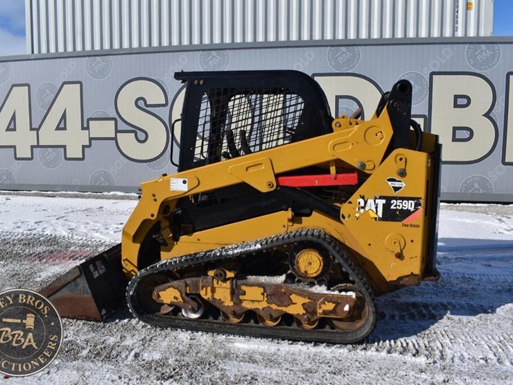 2019-caterpillar-259d-image-7
