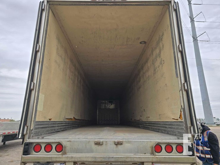 1999-great-dane-7811tz-image-9