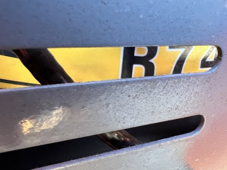 2025-hurricane-hrc700-mini-compact-track-loader-image-19