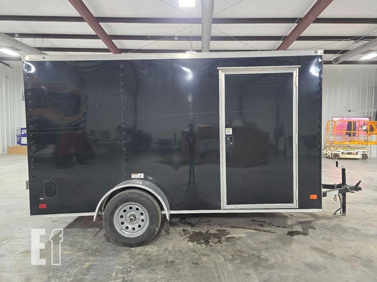 2025-nationcraft-16-ft-x-84-in-image-6