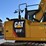 2018-caterpillar-311flrr-image-25