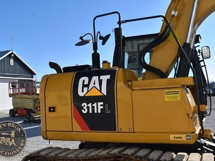 2018-caterpillar-311flrr-image-25