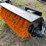 giyi-gy-qsj-mini-qa-broom-sweeper-image-2