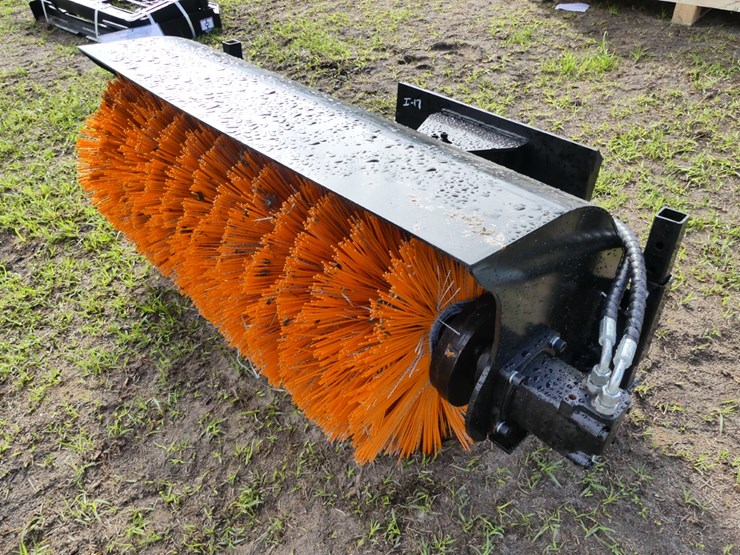 giyi-gy-qsj-mini-qa-broom-sweeper-image-2