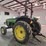 2000-john-deere-5210-image-4