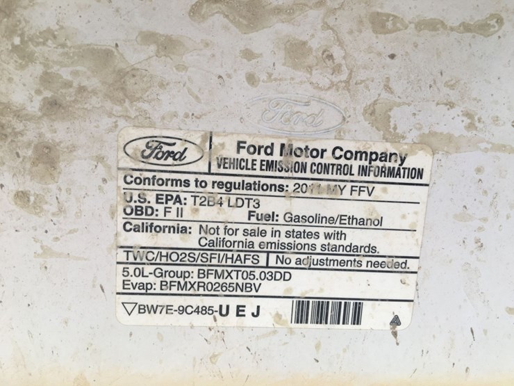 2011-ford-f150-xl-image-11