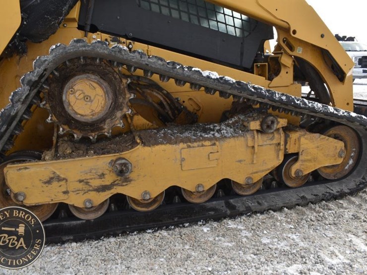 2019-caterpillar-299d3-xe-image-31