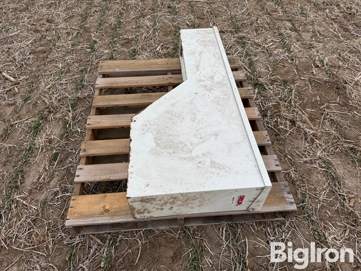 delta-pickup-toolbox-image-2