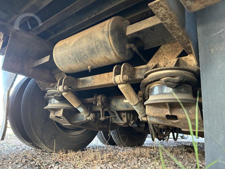 1987-matlock-image-21