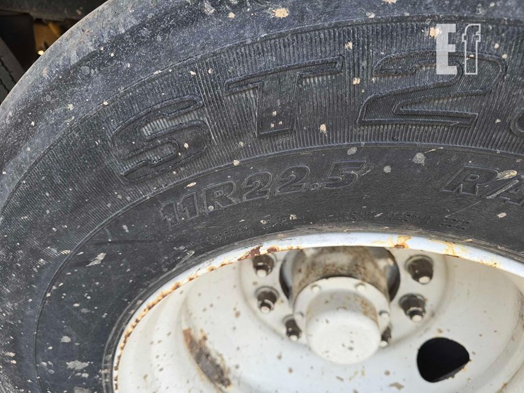 2000-trailmobile-van-trailer-image-13