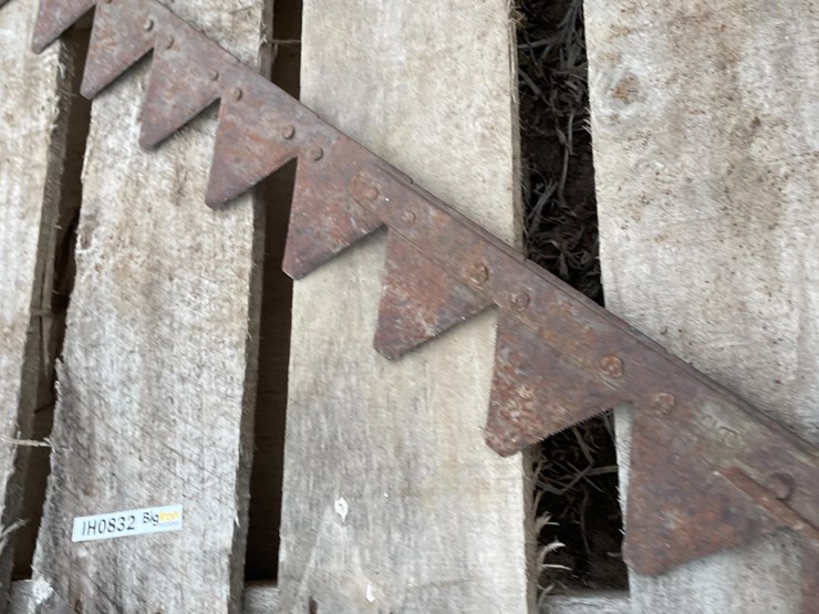 5.5'-sickle-bar-image-10