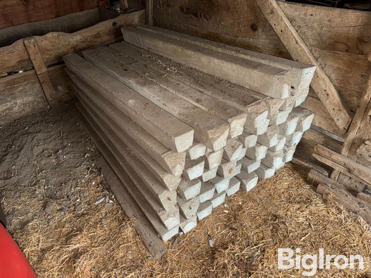 concrete-hog-slats-image-1