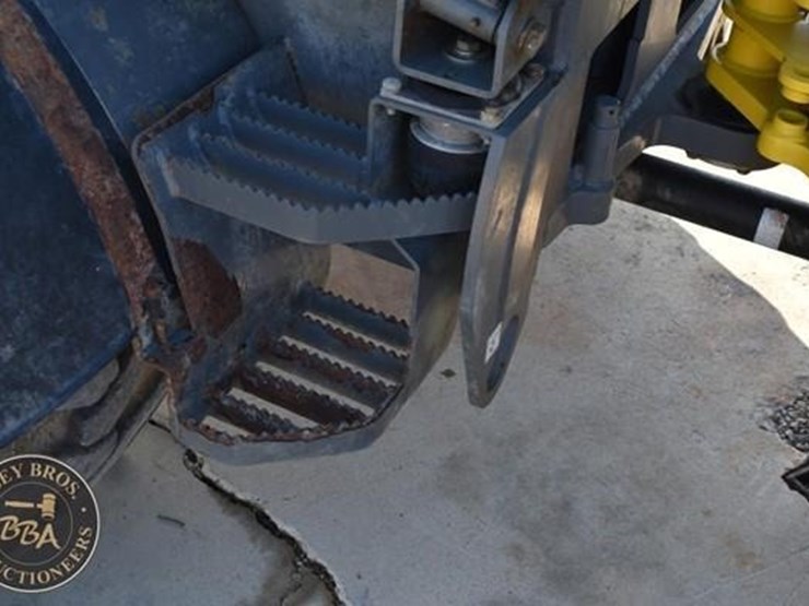 wacker-neuson-wl60t-image-36