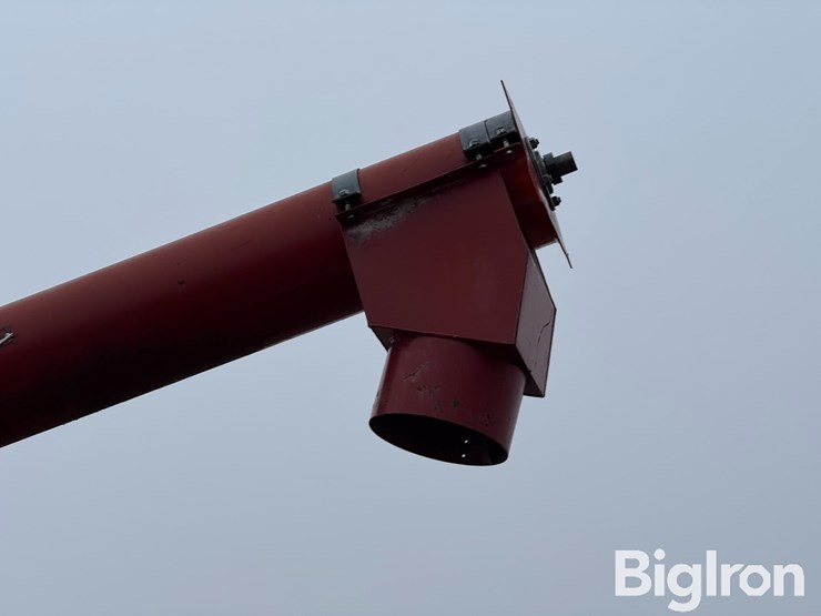 2011-sudenga-10"x82'-auger-w/swing-out-hopper-image-8