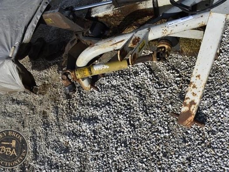 new-idea-528-image-8