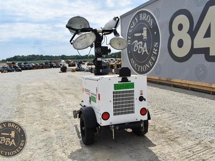 magnum-mlt3060-image-10