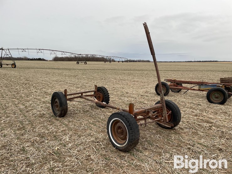 running-gear-image-3