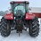 2014-case-farmall-115u-tractor-image-11