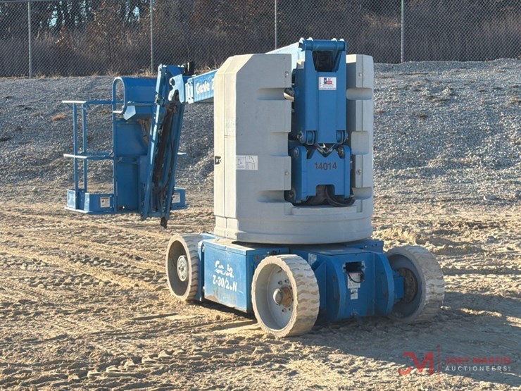 2012-genie-z30/20n-image-1