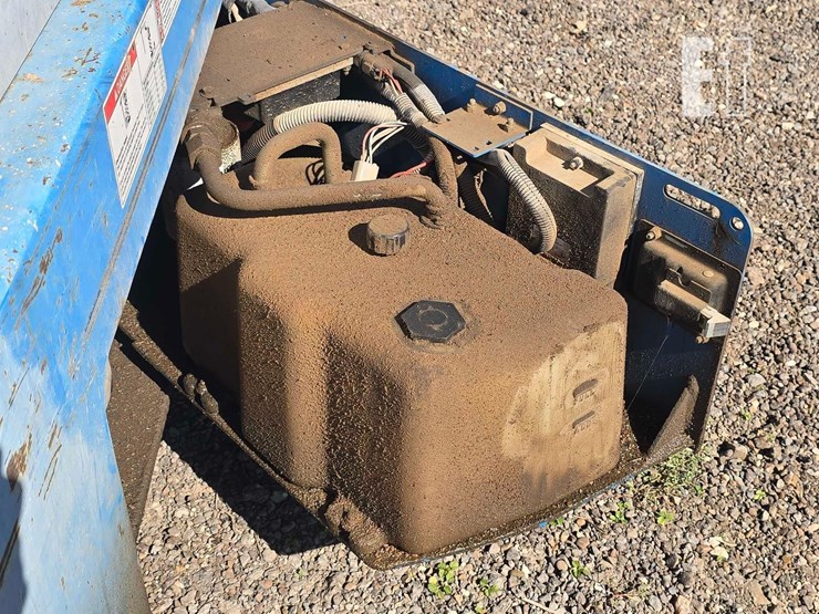 genie-gs2632-image-11