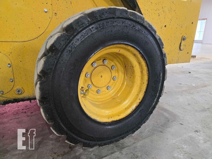 2020-caterpillar-262d3-image-20