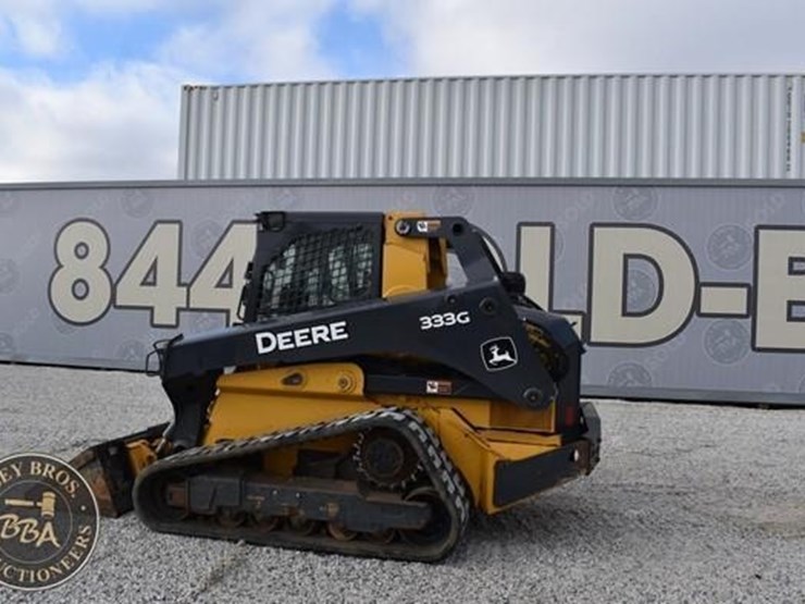 2019-deere-333g-image-4