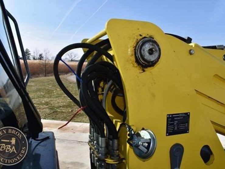 wacker-neuson-wl60t-image-43