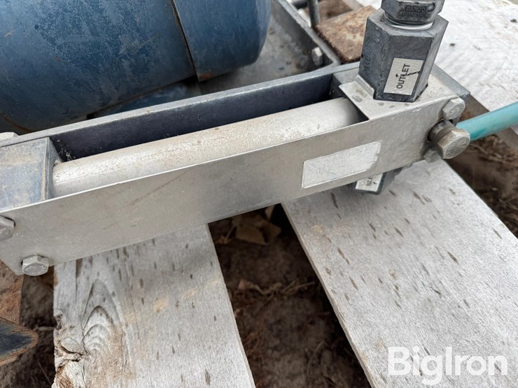 john-blue-chemigation-pump-image-13