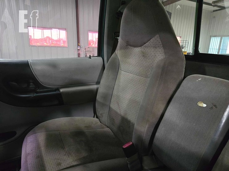 1999-mazda-bt50-image-17