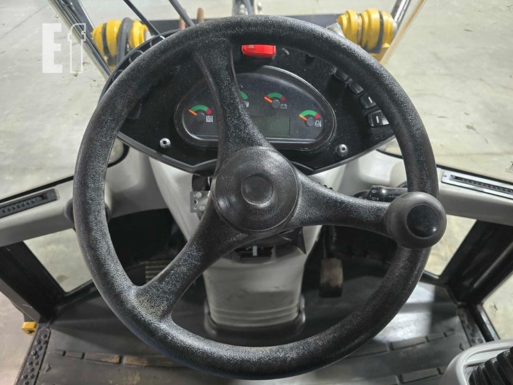 2018-caterpillar-906m-image-14