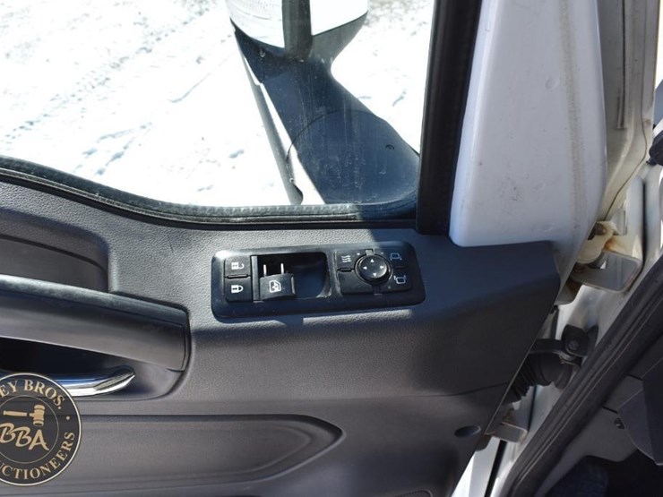 2018-international-lt-image-66