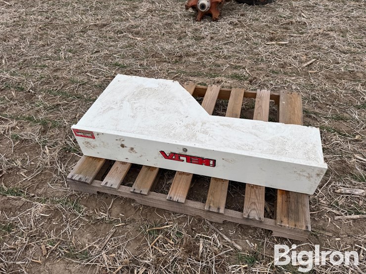 delta-pickup-toolbox-image-8