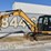 2012-caterpillar-308e-image-64