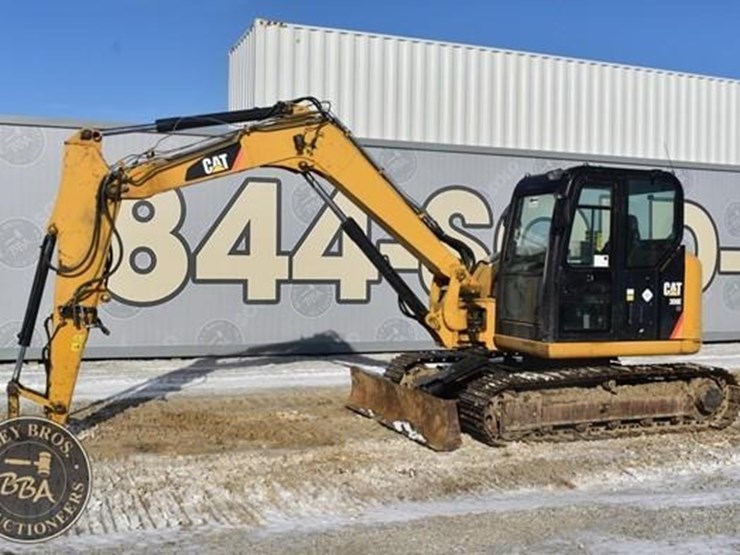 2012-caterpillar-308e-image-64