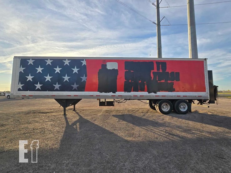 2000-trailmobile-van-trailer-image-5