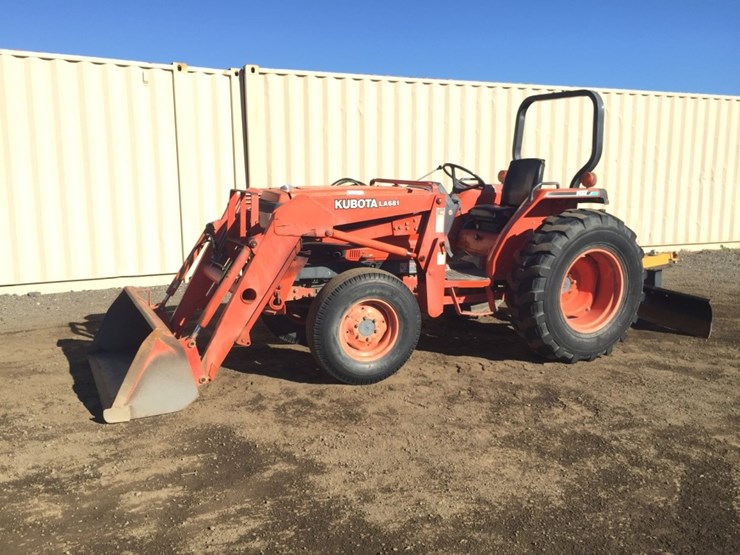 kubota-l3710d-image-1