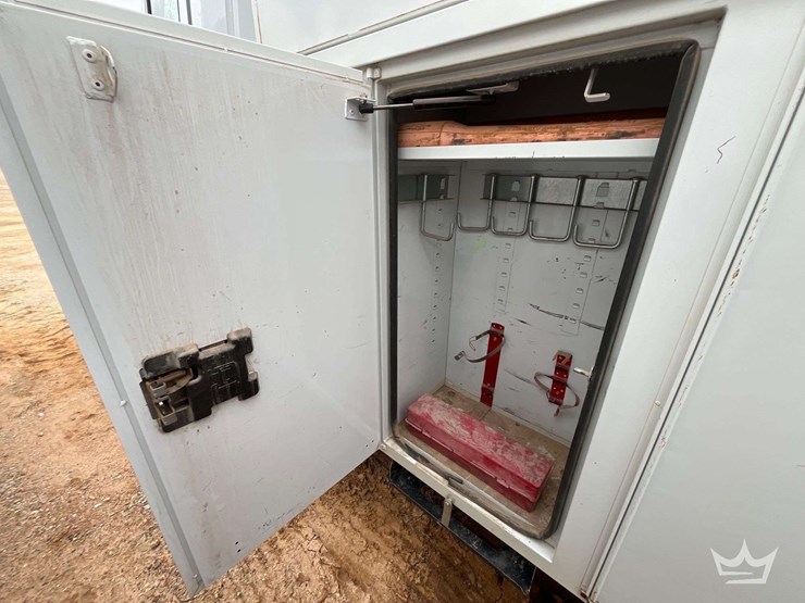 2019-international-workstar-7300-image-15