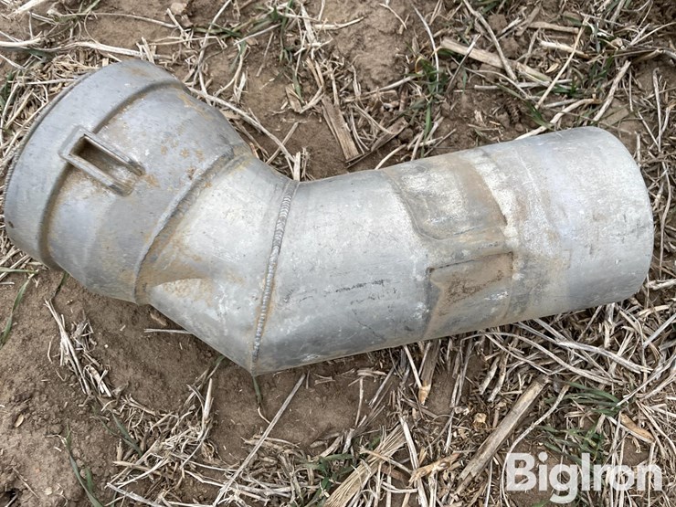 aluminum-irrigation-pipe-fittings-image-14