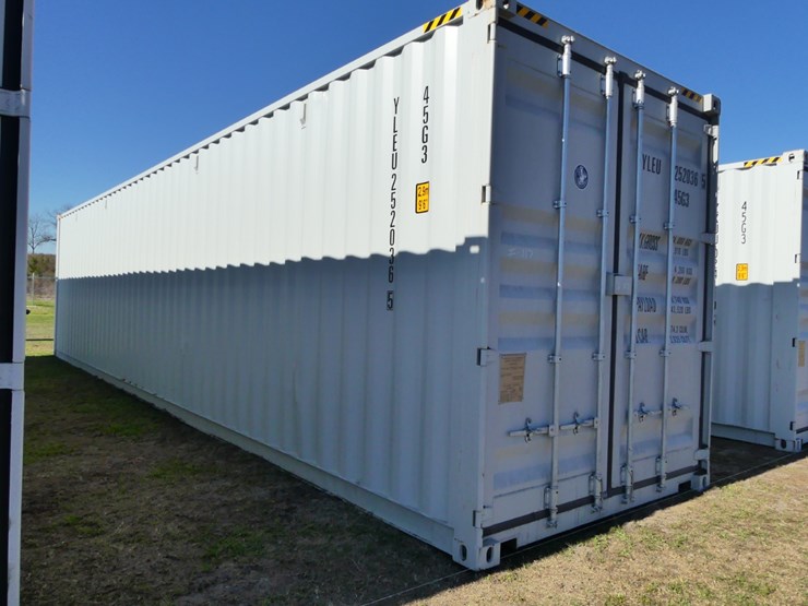 40'-high-cube-multi-door-shipping-container-image-2
