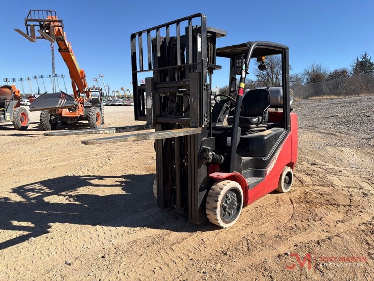 hangcha-cpyd25-image-4