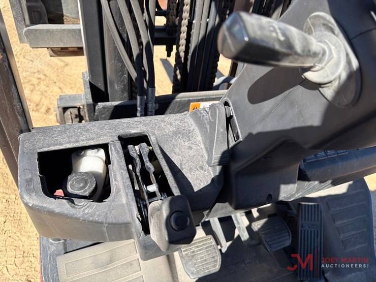 hangcha-cpyd25-image-18