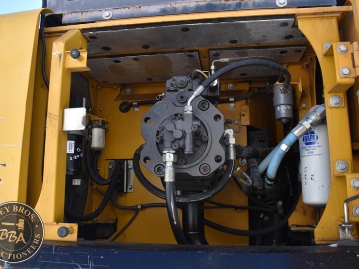 2017-sany-sy365c-lc-image-91