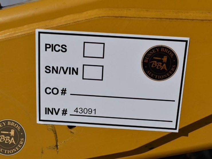 2019-caterpillar-259d-image-51