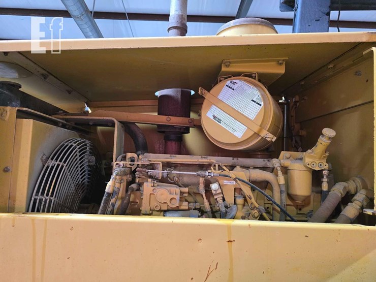 1995-caterpillar-cp-563c-image-21