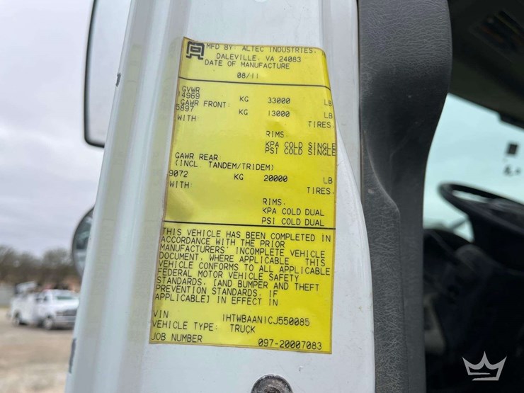 2012-international-workstar-7300-image-1